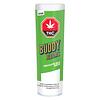 Buddy Blooms - Ethos Glue Pre-Roll thumbnail 2