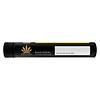 Top Leaf - Black Domina Pre-Roll thumbnail 2