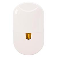 LITTI. - Mint Madness All-In-One