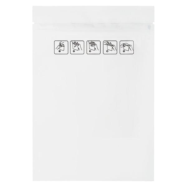 LITTI. - Mint Madness All-In-One image 3