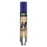 HycycleMAX - Northern Lights Out 1000 510 Thread Cartridge