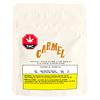 Carmel - Animal Face Pure Live Resin 510 Thread Cartridge thumbnail 2