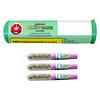 RIZZLERS - Diamond Handz - Baja Banger Diamond Infused Pre Roll thumbnail 4