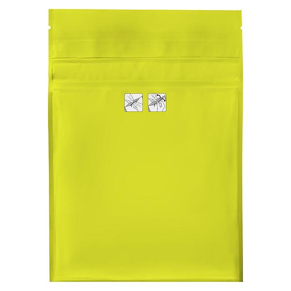 Vacay - Papaya Fiyah Pre Roll image 3