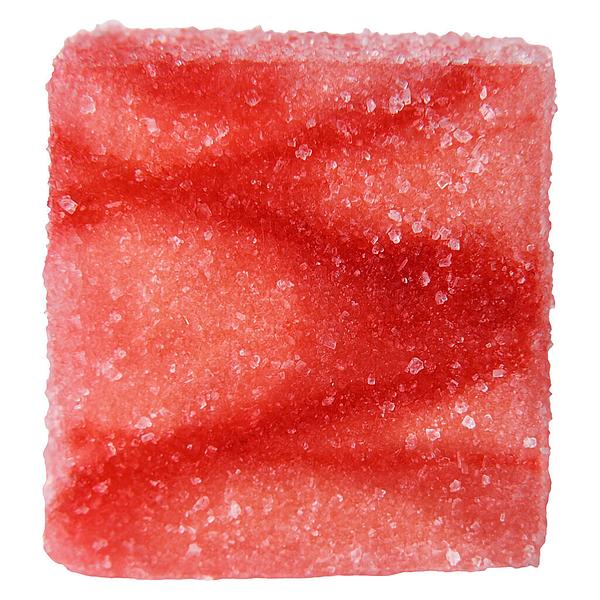 Glenn's - Lite No.13  Real Fruit Low Sugar Distillate Xl Cherry image 1