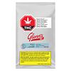 Glenn's - Lite No.13  Real Fruit Low Sugar Distillate Xl Cherry thumbnail 2