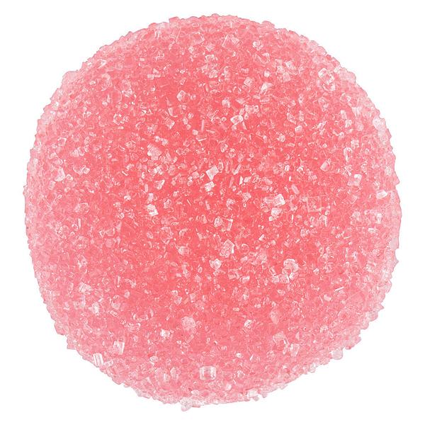 SPOT - Tropical Berry Blast Indica image 1