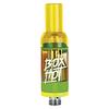 BOXHOT - Pear Herer 510 Thread Cartridge thumbnail 1