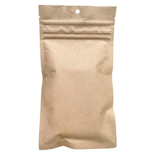 FatCat - Banana Cream Cake & Others - Handcraft Straight Joint image 3