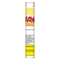 JAYS - High Potency 95+ 510 Thread Cartridge Get Buttered