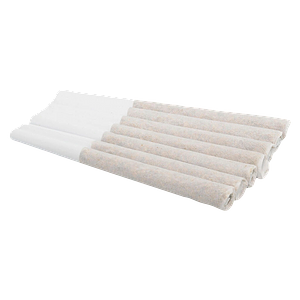 Good Supply - Facade Pre-Roll