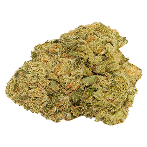 Good Supply - Facade