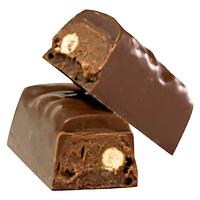 Rosin Heads - Hash Rosin Peanut Butter Pretzel Stix