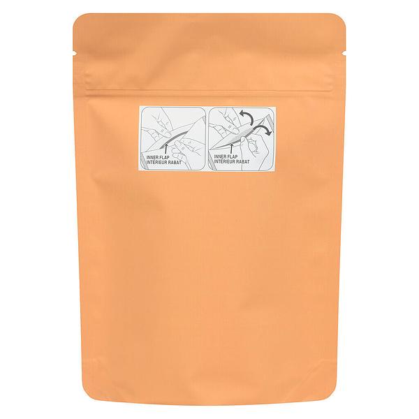 Castle Rock Farms - Glitterbomb X Rainbow Cheddar #5 image 3