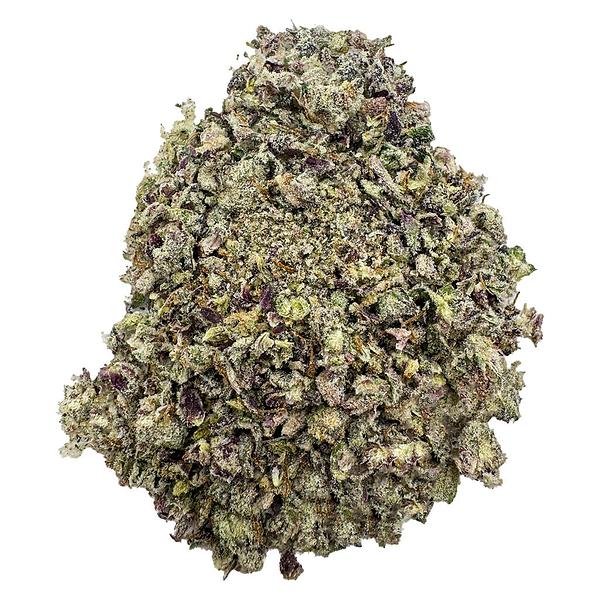 DeepValue - Blendz image 1