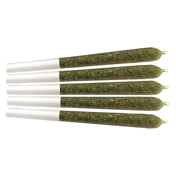 KEFF - Craft Pack Pre-roll image 1