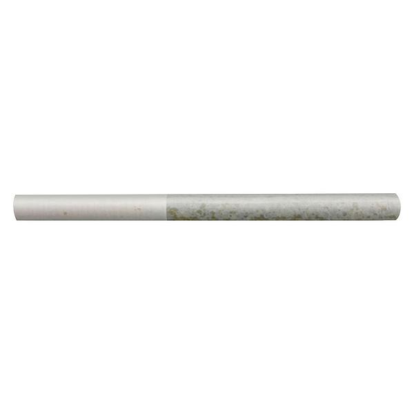 Pure Laine - Special Haze Slims Pre-roll image 1