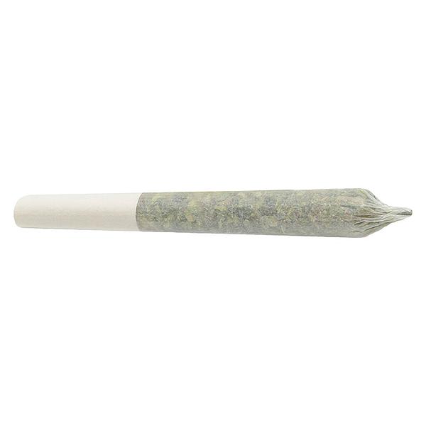Tam Tams - Tropical Milkshake Pre-roll image 1