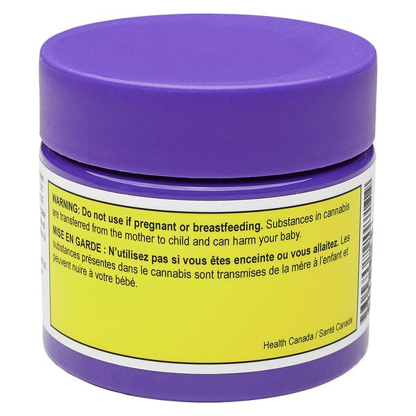 Daku - Gelato #4 image 3