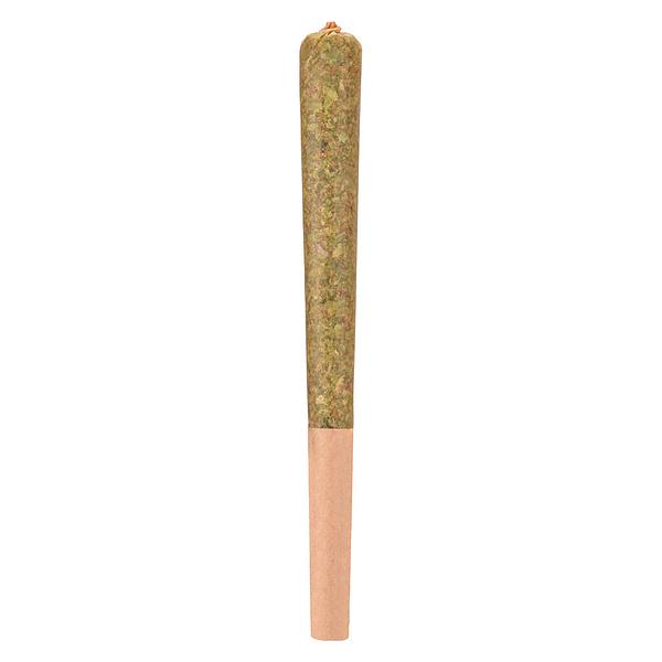 Woody Nelson - Rocketeer Infused Pre-Roll image 1