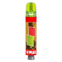 Versus - Neon Rush 510 Thread Cartridge