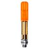 General Admission - Tangerine Twist Liquid Diamond 510 Thread Cartridge thumbnail 1