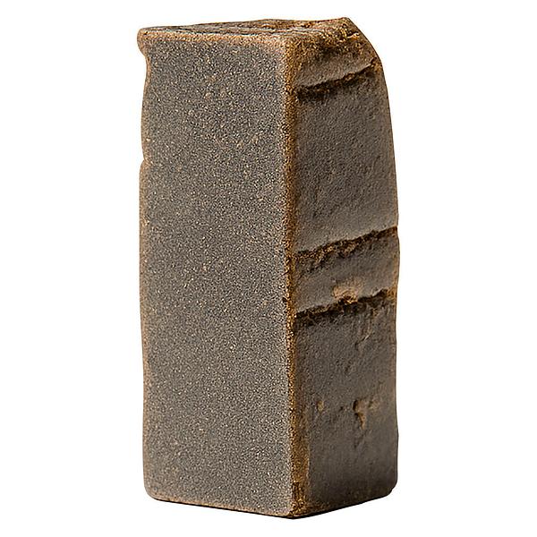 Pepe - Tacky Black Hash 11 Week Pink image 1