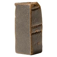 Pepe - Tacky Black Hash 11 Week Pink