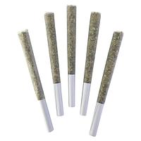 DEALR - Chemical Romance Pre Rolls