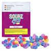 SOURZ by Spinach - Cbd Berry Variety Pack thumbnail 1
