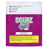 SOURZ by Spinach - Cbd Berry Variety Pack thumbnail 2