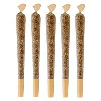 Mendo Select - Vanilla Frosting Pre-Roll