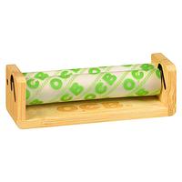 OCB - Bamboo Roller 1 1/4