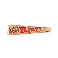 Raw - Classic Pre Rolled Cones