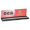 OCB - Premium Black Rolling Papers thumbnail 2