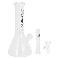 Apex - Glass Bong Beaker