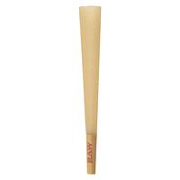 Raw - Classic Pre Rolled Cones King Size
