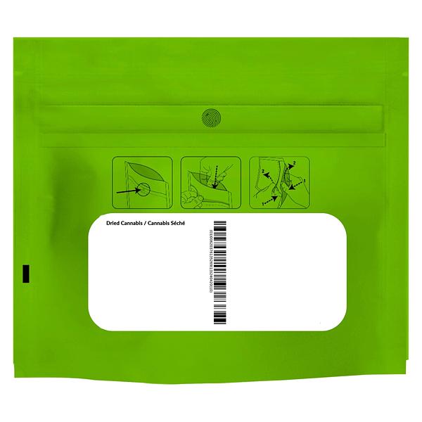 Bud Lafleur - Booberry Cookies image 3