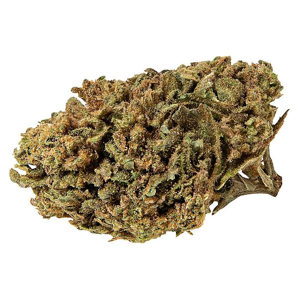 WholeHemp - Premium Cbd Flower image 1