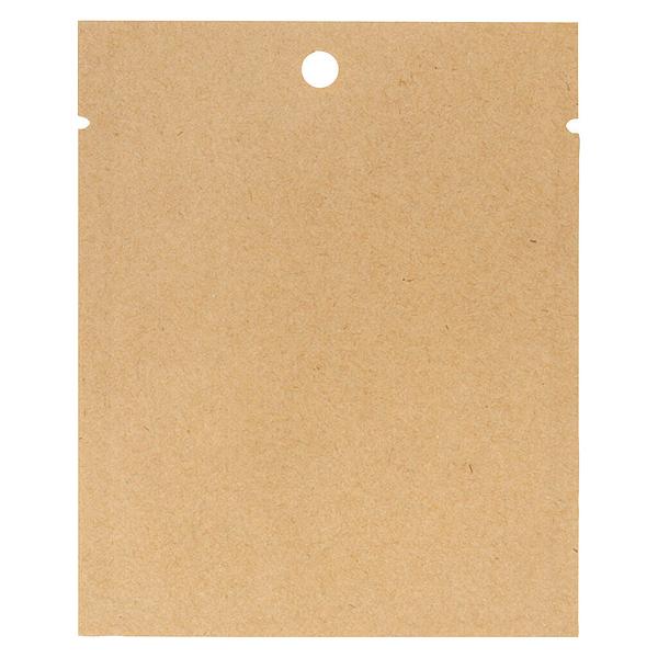 Weathered Islands Craft Cannabis - Sugar Diesel Feminized Autoflower Seeds