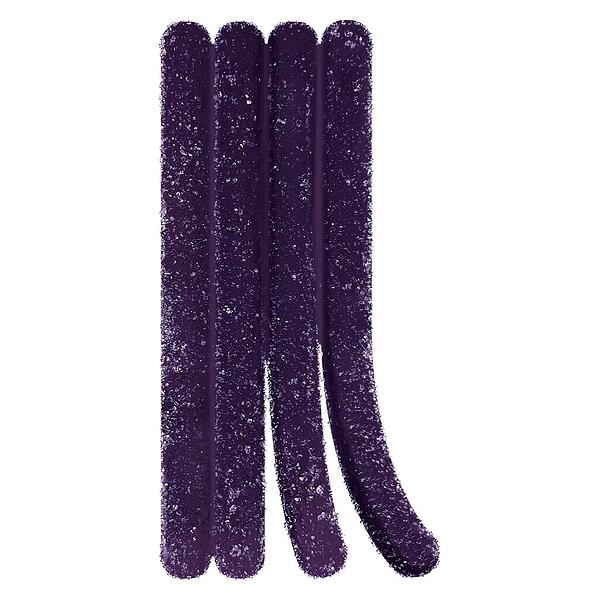 Olli StikiStix - Multipack Very Berry Gummies