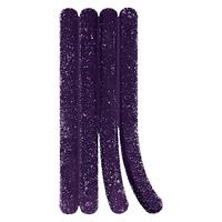 Olli StikiStix - Multipack Very Berry Gummies