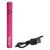 -ness - 510 Vape Battery thumbnail 1