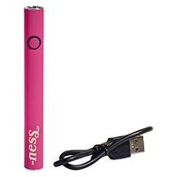 -ness - 510 Vape Battery