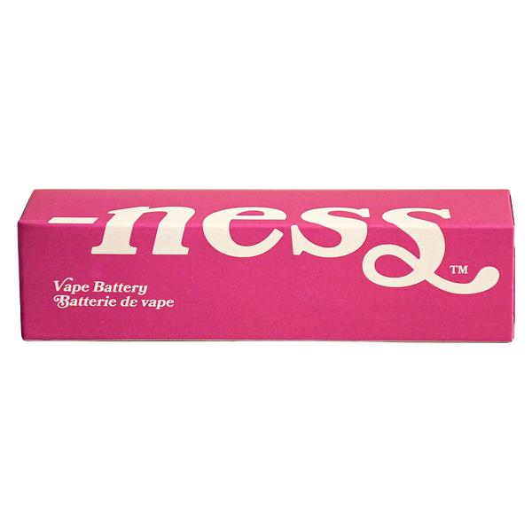 -ness - 510 Vape Battery
