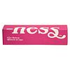 -ness - 510 Vape Battery thumbnail 2