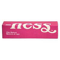-ness - 510 Vape Battery
