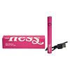 -ness - 510 Vape Battery thumbnail 3
