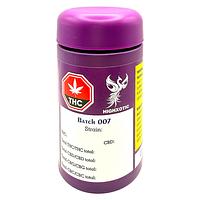 HighXotic - Batch 007