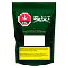 BLAST - Nova Live Rosin Infused Pre-Roll thumbnail 2